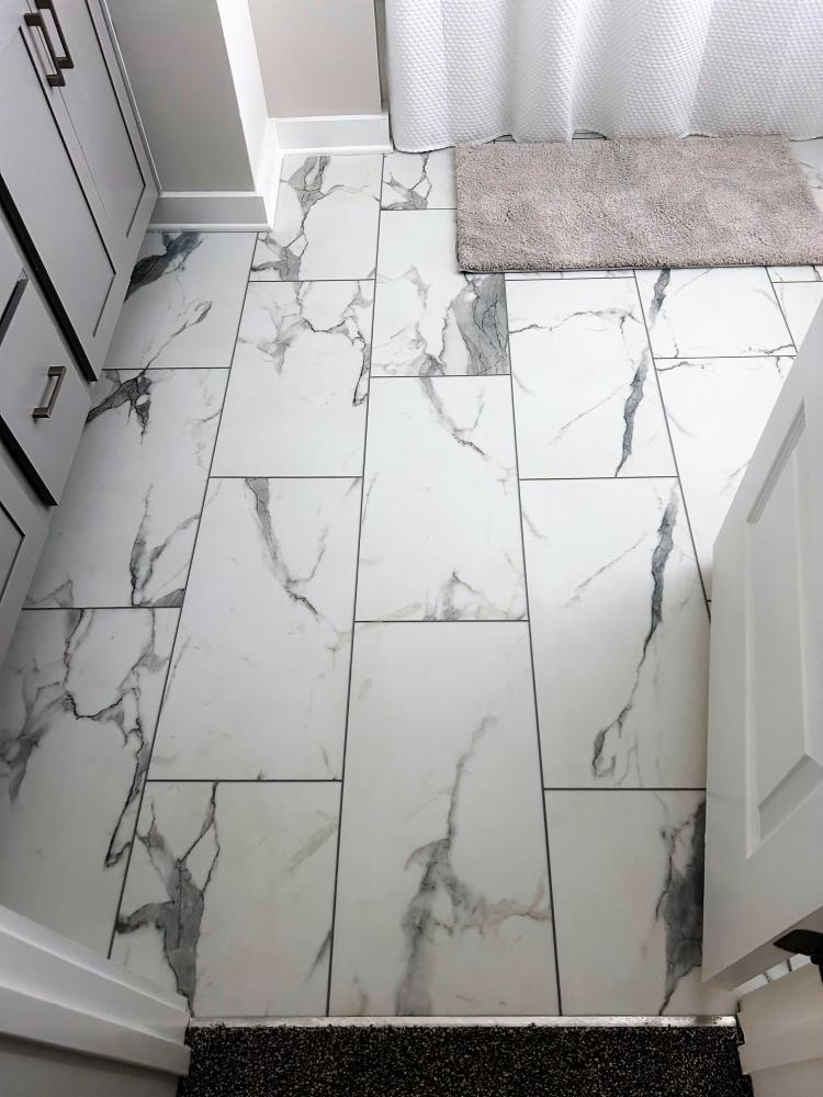 Townhomes for Rent in Hendersonville Lincoya Bay Townhomes